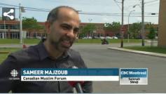 CBC June 10 2015 pic 1